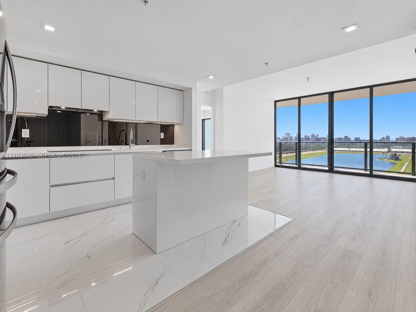 1170 E Hallandale Beach Blvd # 1612, Hallandale Beach FL 33009 photo 2