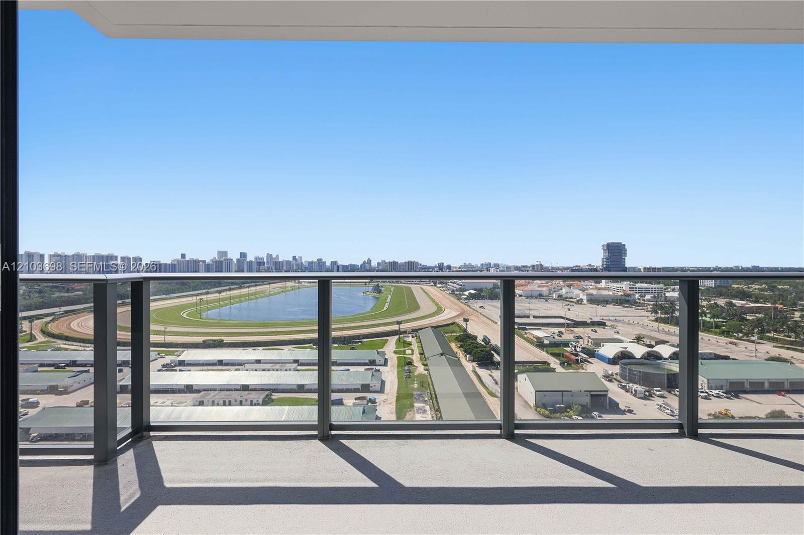 1170 E Hallandale Beach Blvd # 1612, Hallandale Beach FL 33009 photo 3