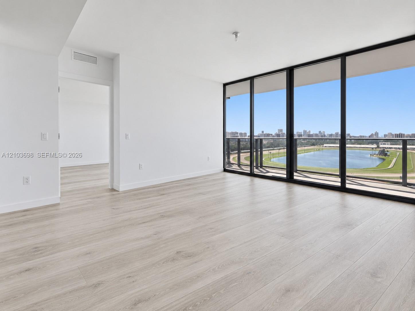 1170 E Hallandale Beach Blvd # 1612, Hallandale Beach FL 33009 photo 5