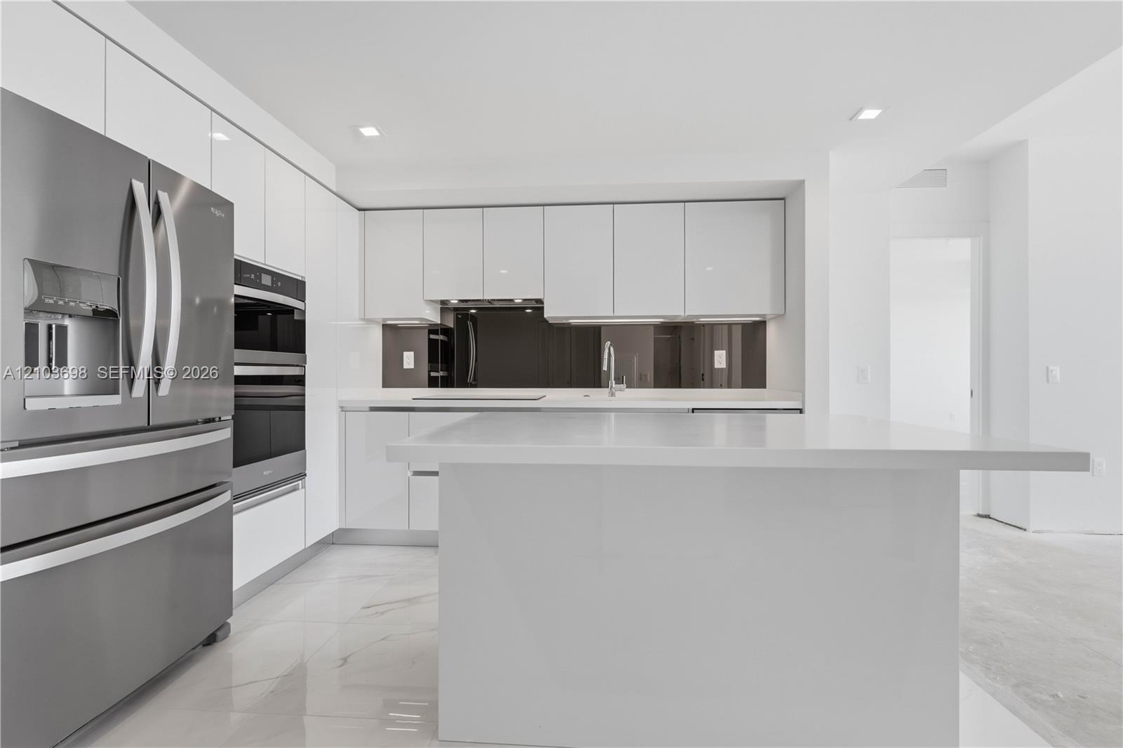 1170 E Hallandale Beach Blvd # 1612, Hallandale Beach FL 33009 photo 4