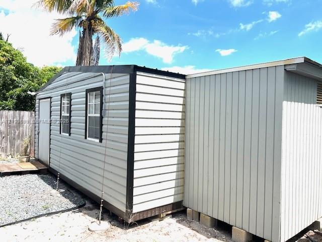0000 SW 56 # B, Davie FL 33314 photo 3
