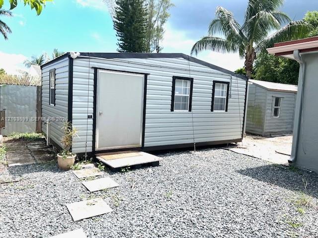 0000 SW 56 # B, Davie FL 33314 photo 5