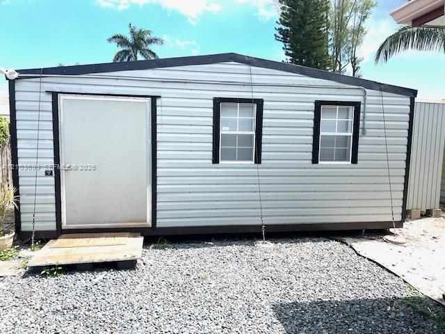 0000 SW 56 # B, Davie FL 33314 photo 4