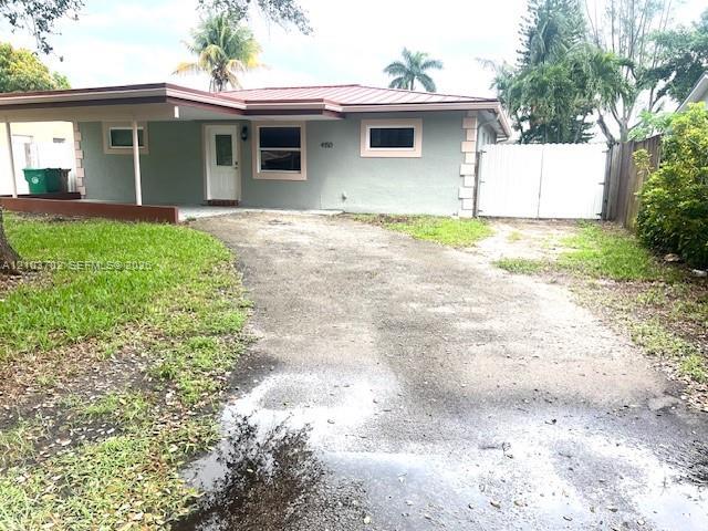 4150 SW 56th Ter, Davie FL 33314 photo 3