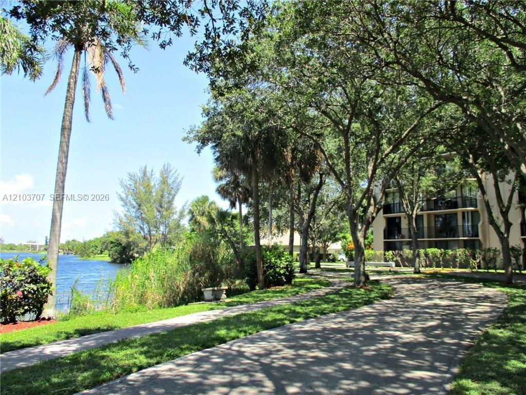 3500 Blue Lake Dr # 501, Pompano Beach FL 33064 photo 2