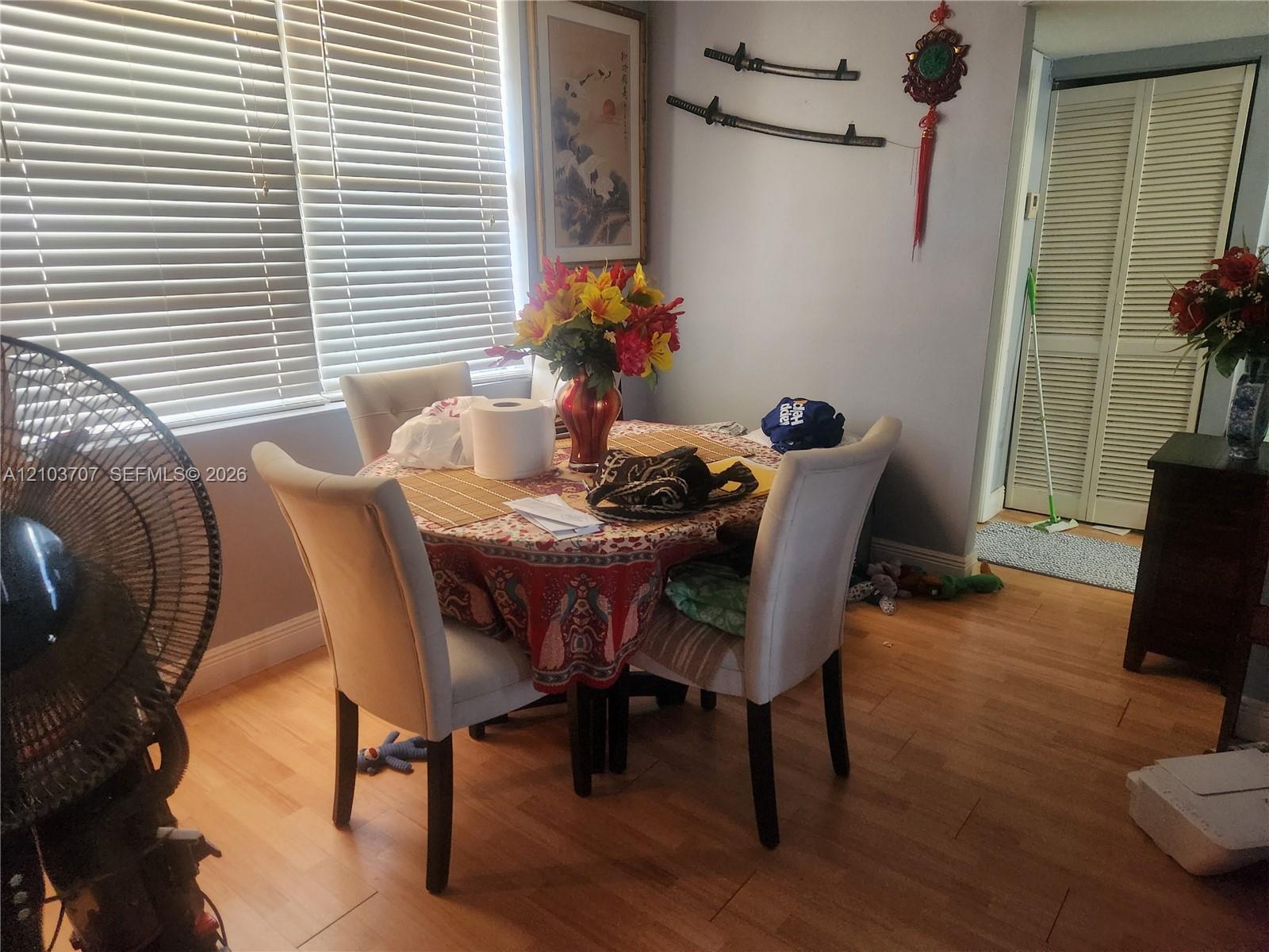 3500 Blue Lake Dr # 501, Pompano Beach FL 33064 photo 3