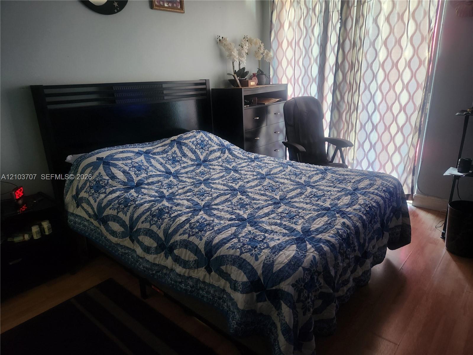 3500 Blue Lake Dr # 501, Pompano Beach FL 33064 photo 5