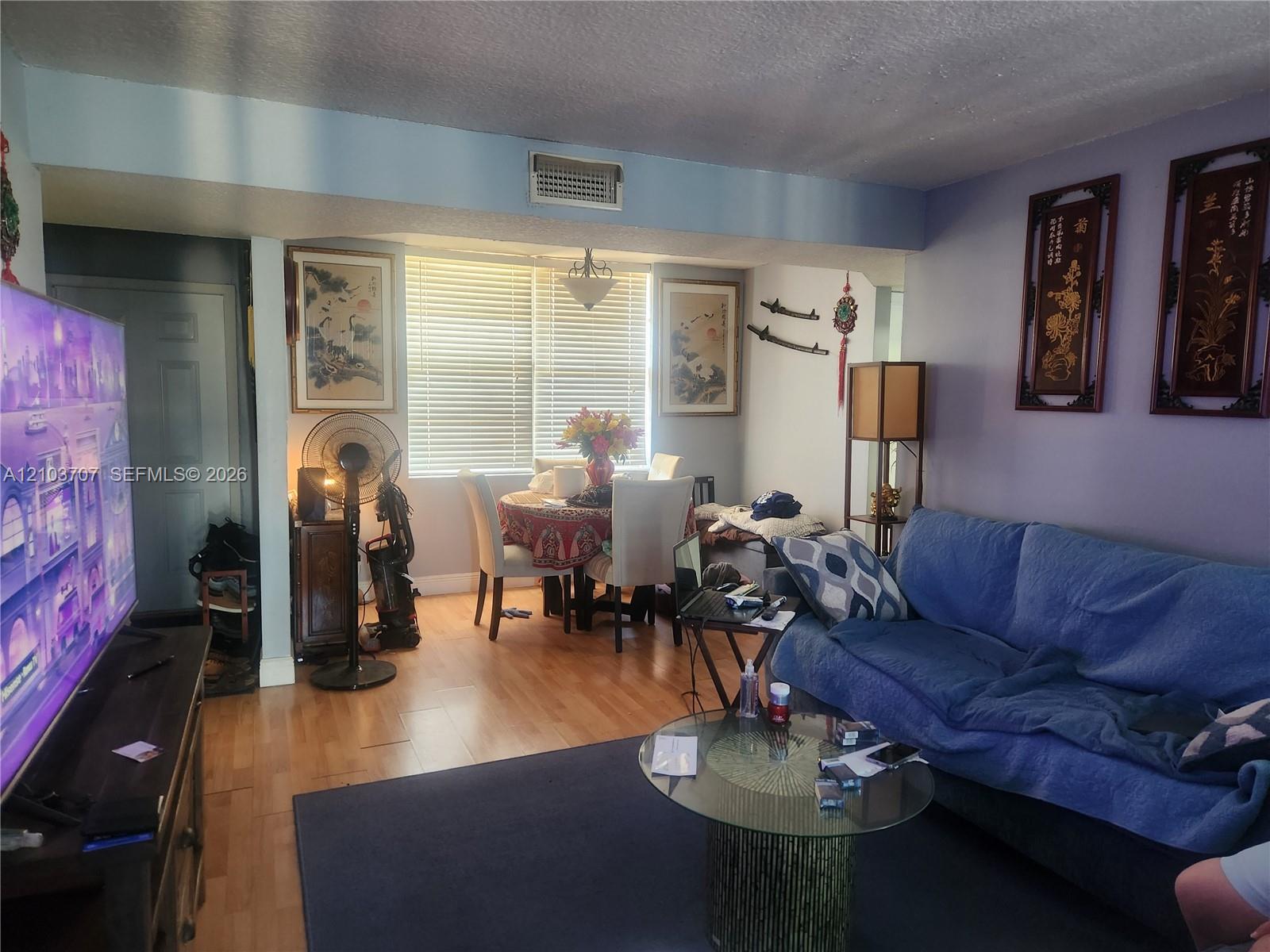 3500 Blue Lake Dr # 501, Pompano Beach FL 33064 photo 4