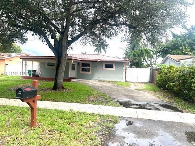 4150 SW 56th Ter, Davie FL 33314 photo 2