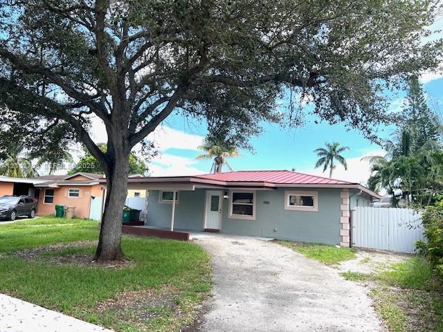 4150 SW 56th Ter, Davie FL 33314 photo 5