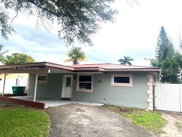 4150 SW 56th Ter, Davie FL 33314 photo 4