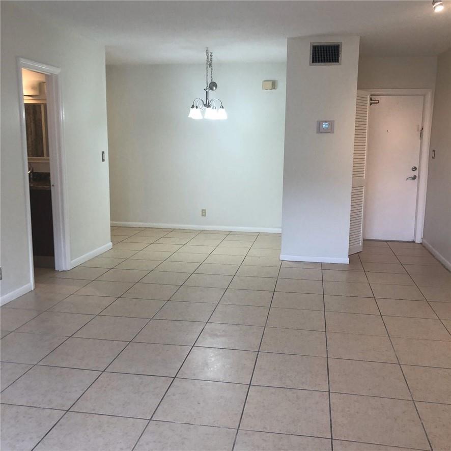 2426 SE 17TH Causeway SE # 205A, Fort Lauderdale FL 33316 photo 2