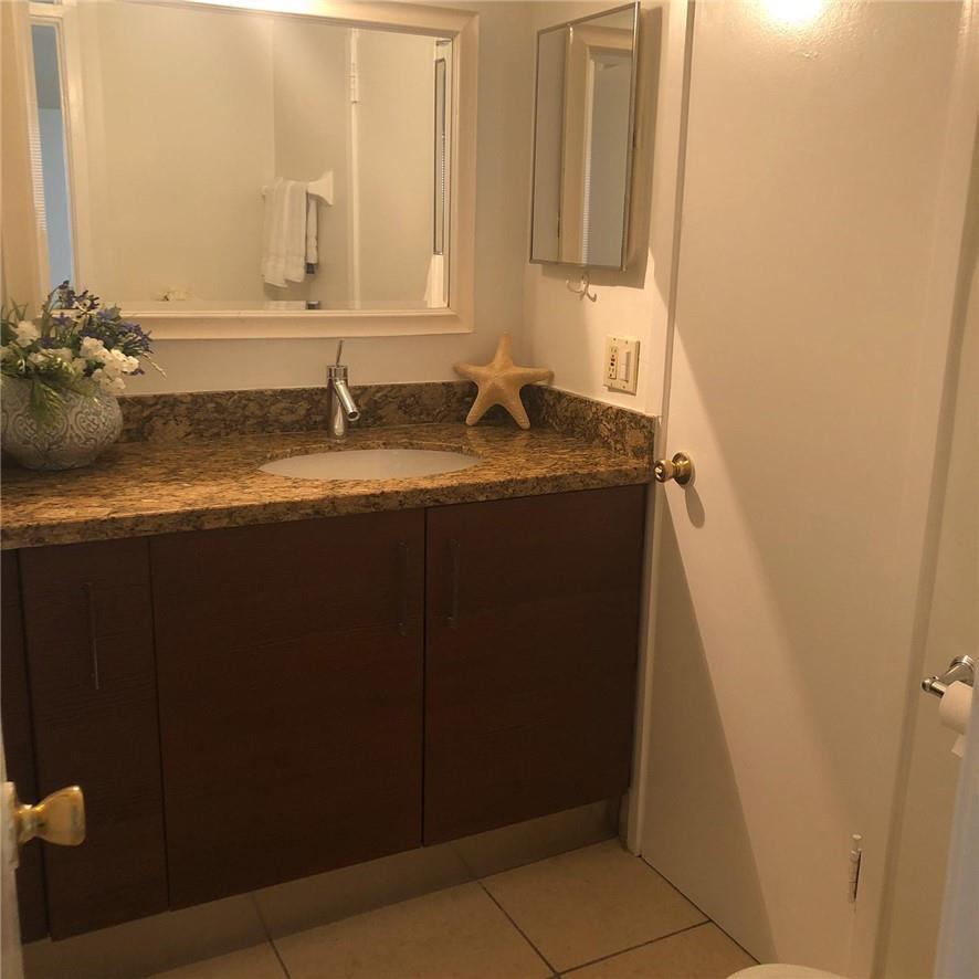 2426 SE 17TH Causeway SE # 205A, Fort Lauderdale FL 33316 photo 3