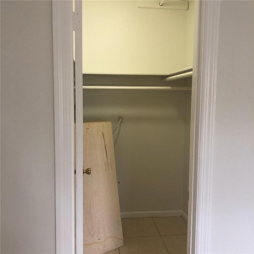 2426 SE 17TH Causeway SE # 205A, Fort Lauderdale FL 33316 photo 5