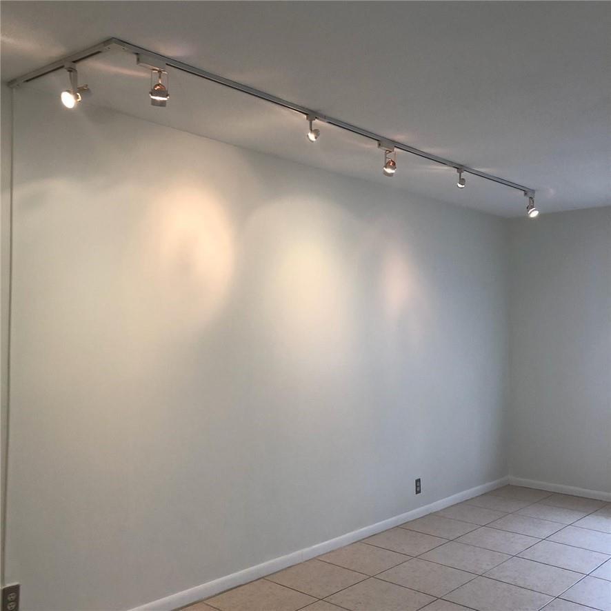 2426 SE 17TH Causeway SE # 205A, Fort Lauderdale FL 33316 photo 4