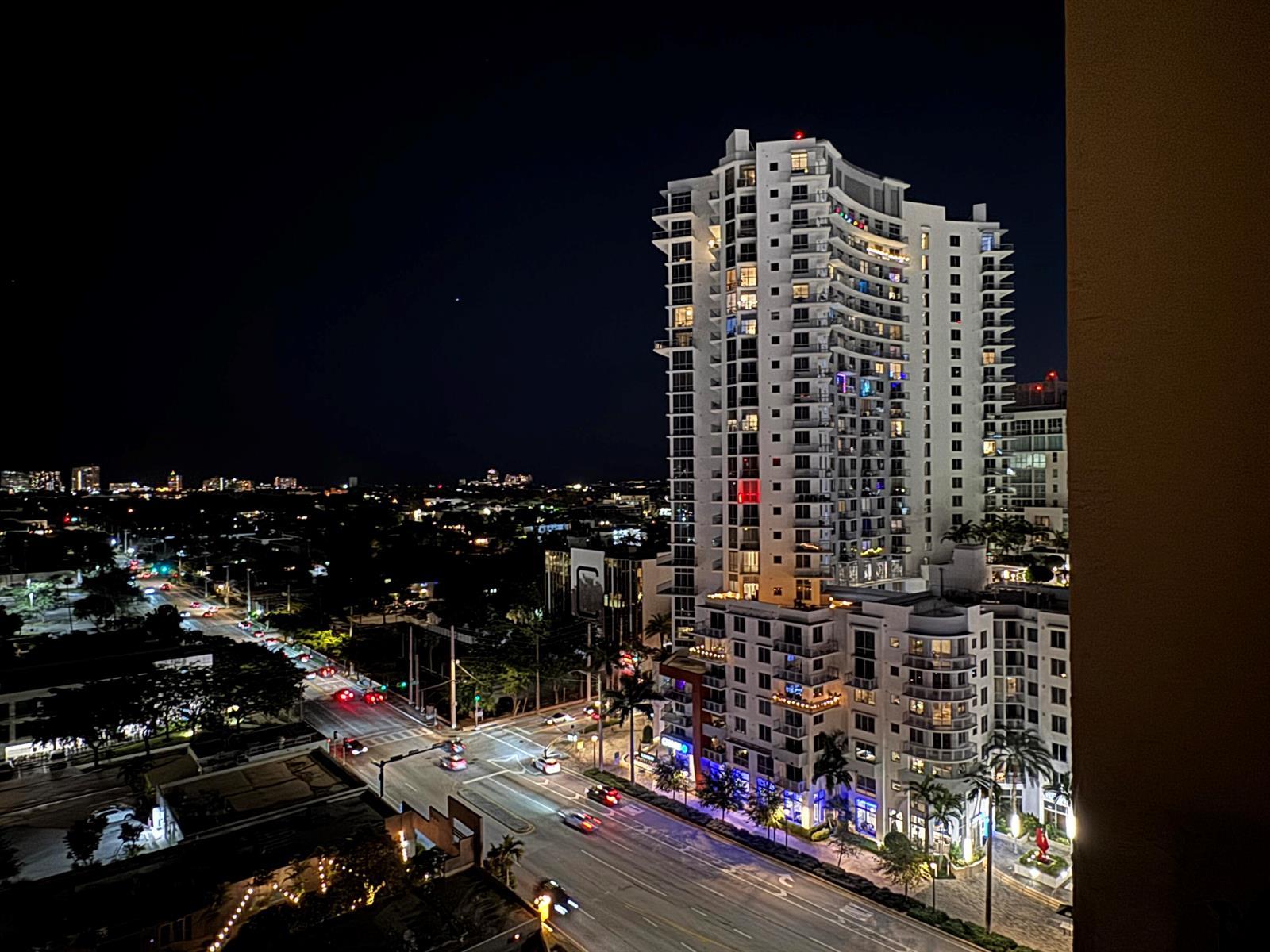 100 N FEDERAL Highway # 1416, Fort Lauderdale FL 33301 photo 2