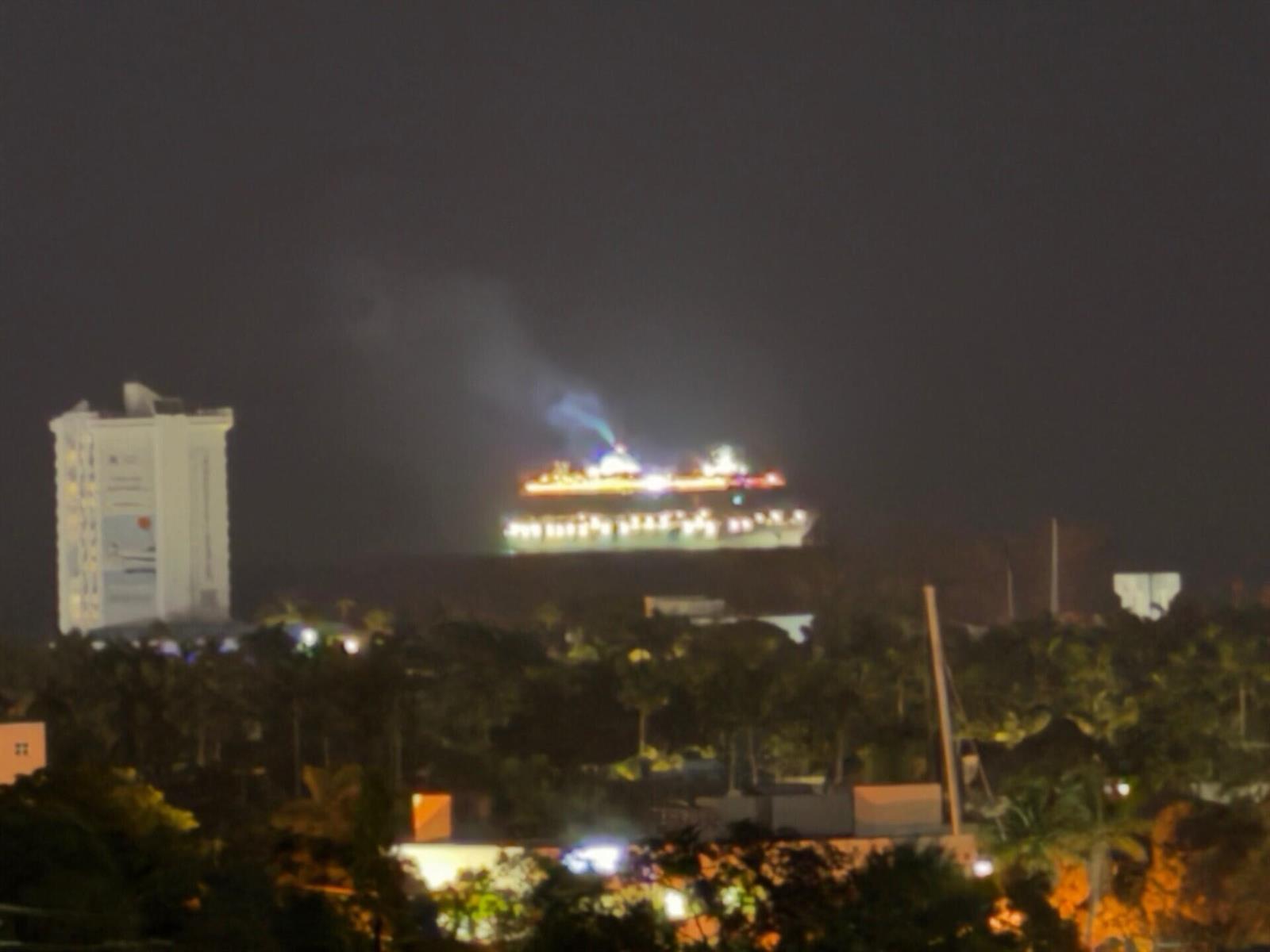 100 N FEDERAL Highway # 1416, Fort Lauderdale FL 33301 photo 3