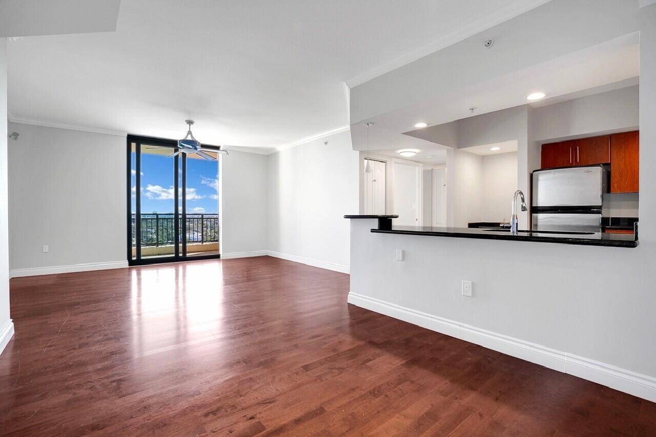 100 N FEDERAL Highway # 1416, Fort Lauderdale FL 33301 photo 5