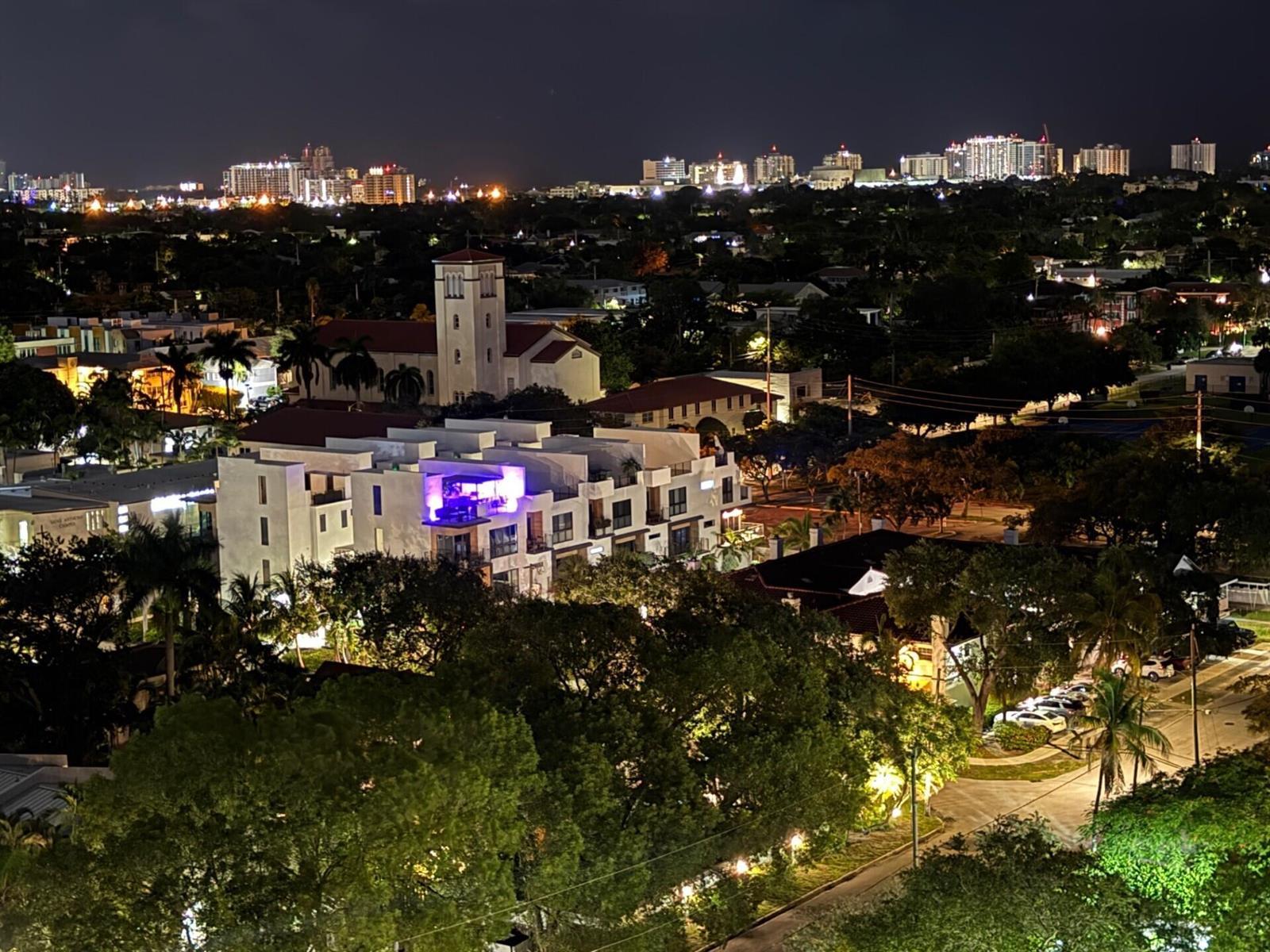 100 N FEDERAL Highway # 1416, Fort Lauderdale FL 33301 photo 4
