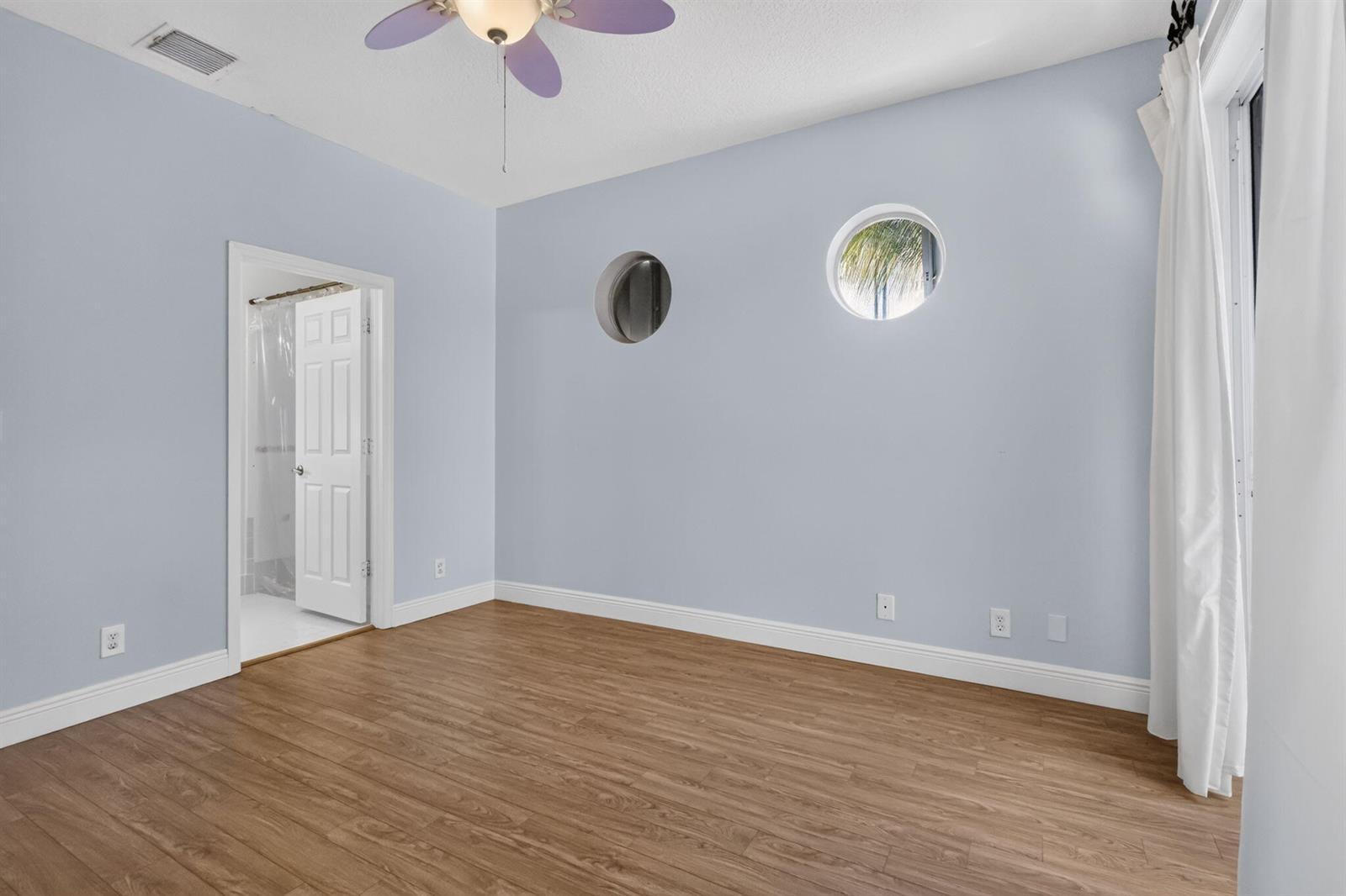 8085 SAW PALMETTO Lane, Boynton Beach FL 33436 photo 5