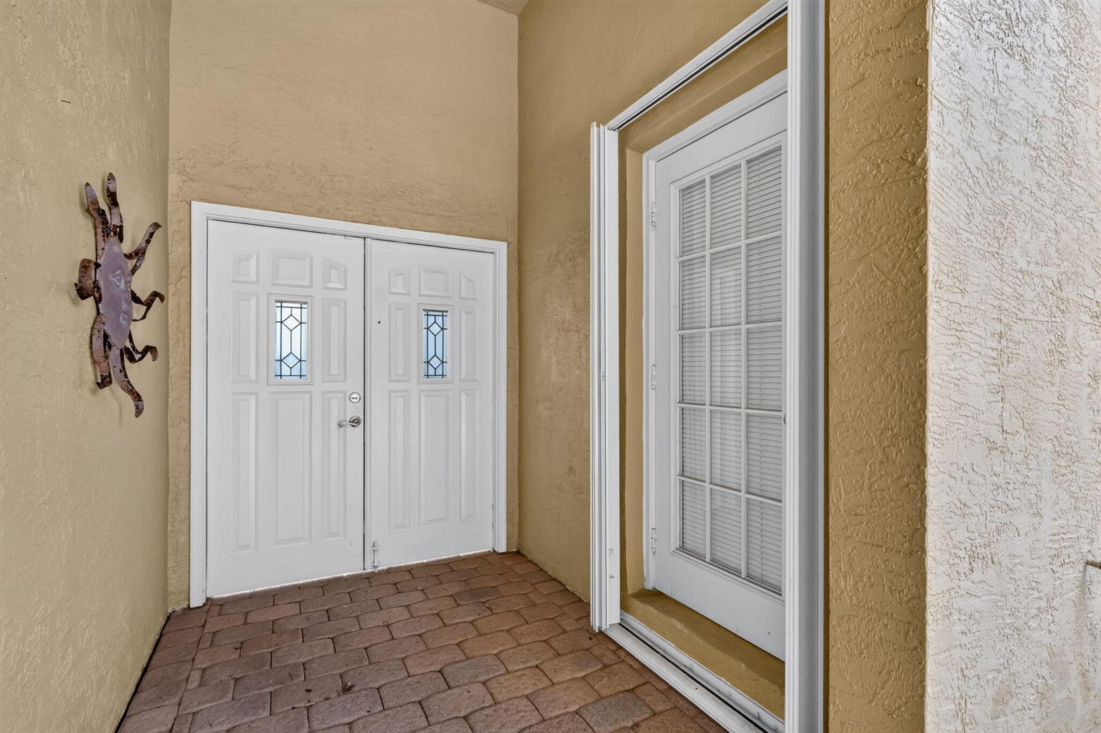 8085 SAW PALMETTO Lane, Boynton Beach FL 33436 photo 4