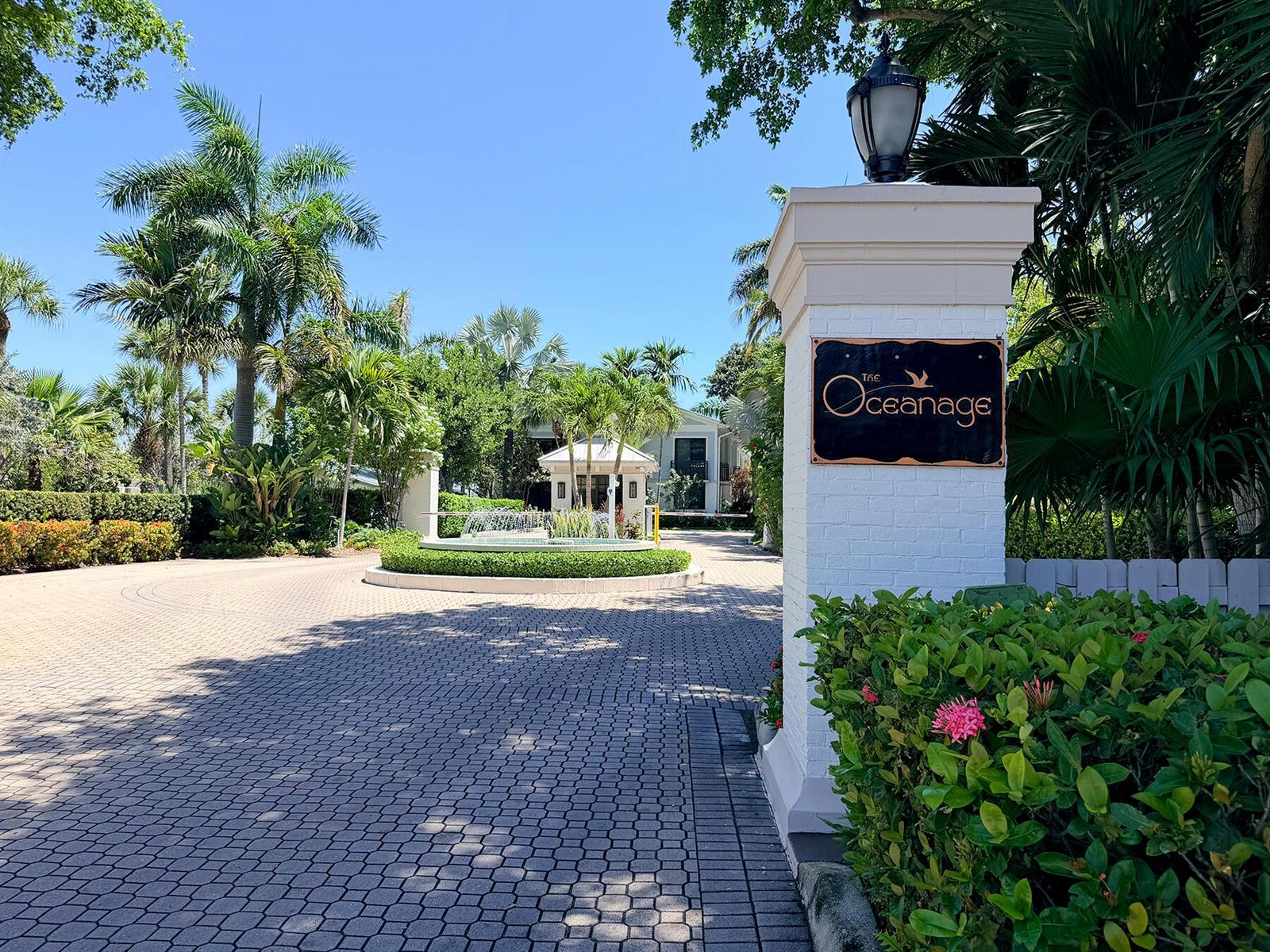 1595 S OCEAN Lane # 182, Fort Lauderdale FL 33316 photo 5