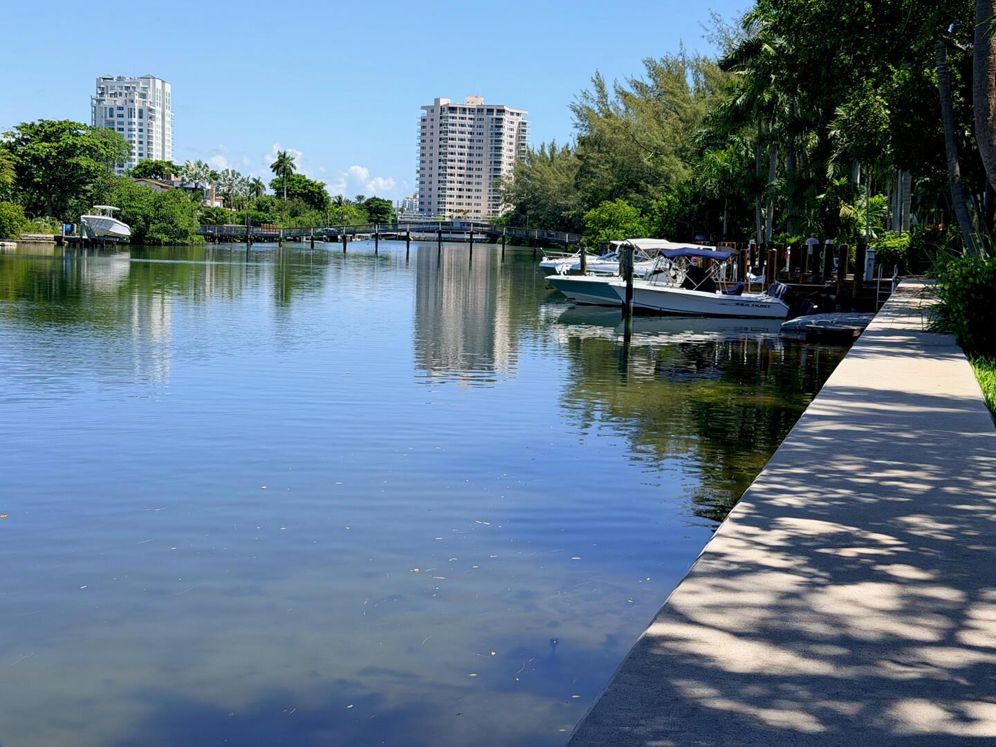 1595 S OCEAN Lane # 182, Fort Lauderdale FL 33316 photo 4
