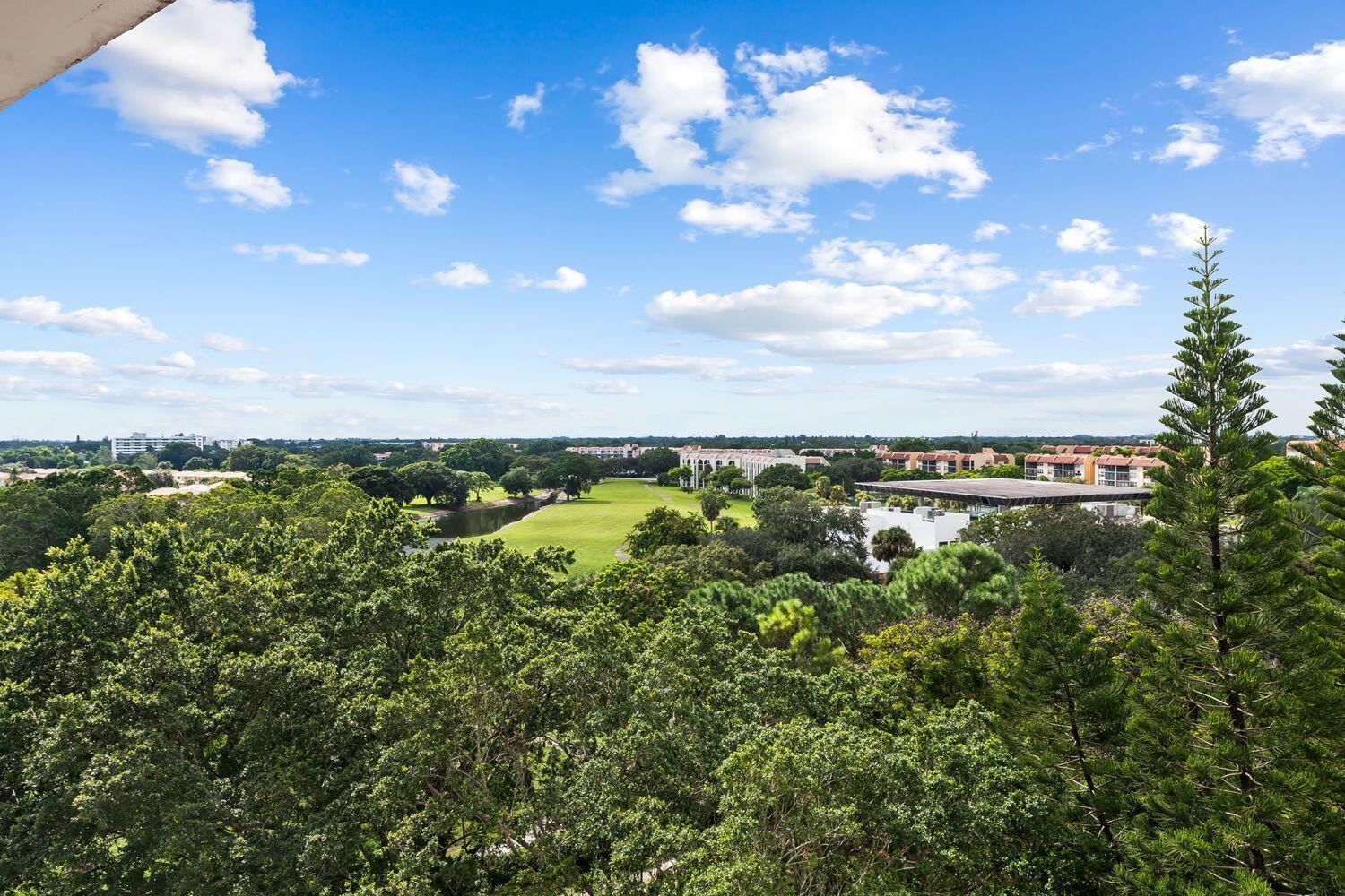 6911 Environ Boulevard # 8K, Lauderhill FL 33319 photo 3