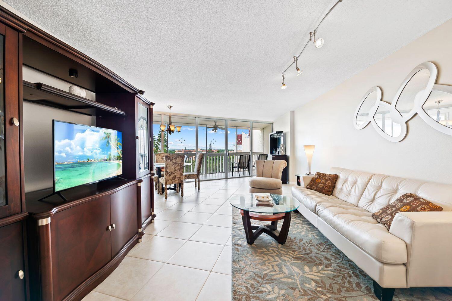 6911 Environ Boulevard # 8K, Lauderhill FL 33319