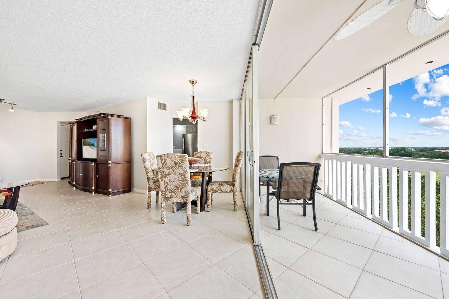 6911 Environ Boulevard # 8K, Lauderhill FL 33319 photo 5