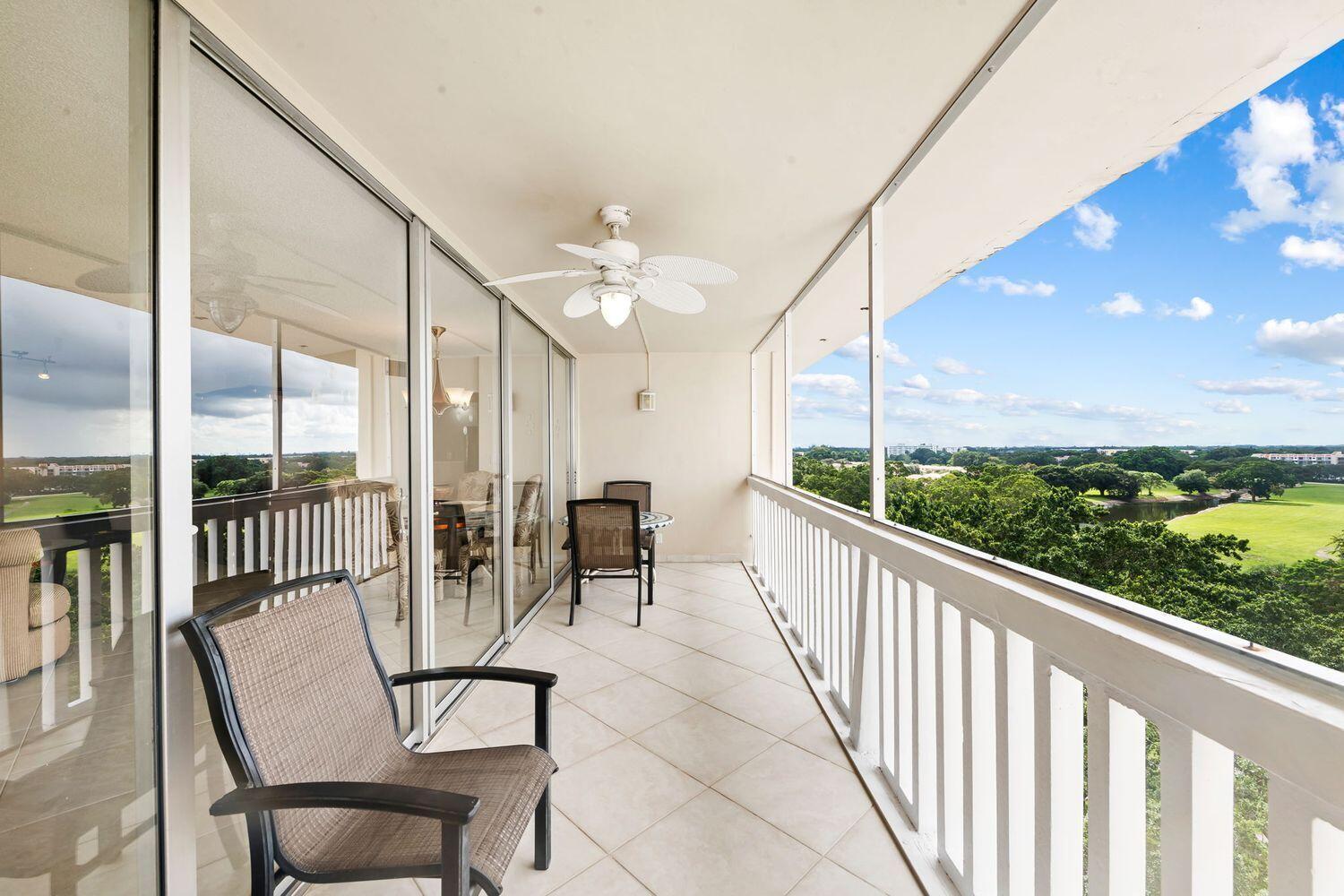 6911 Environ Boulevard # 8K, Lauderhill FL 33319 photo 4