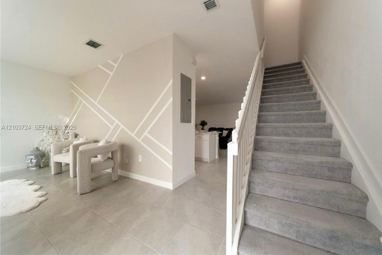 Homestead, FL 33032 photo 3