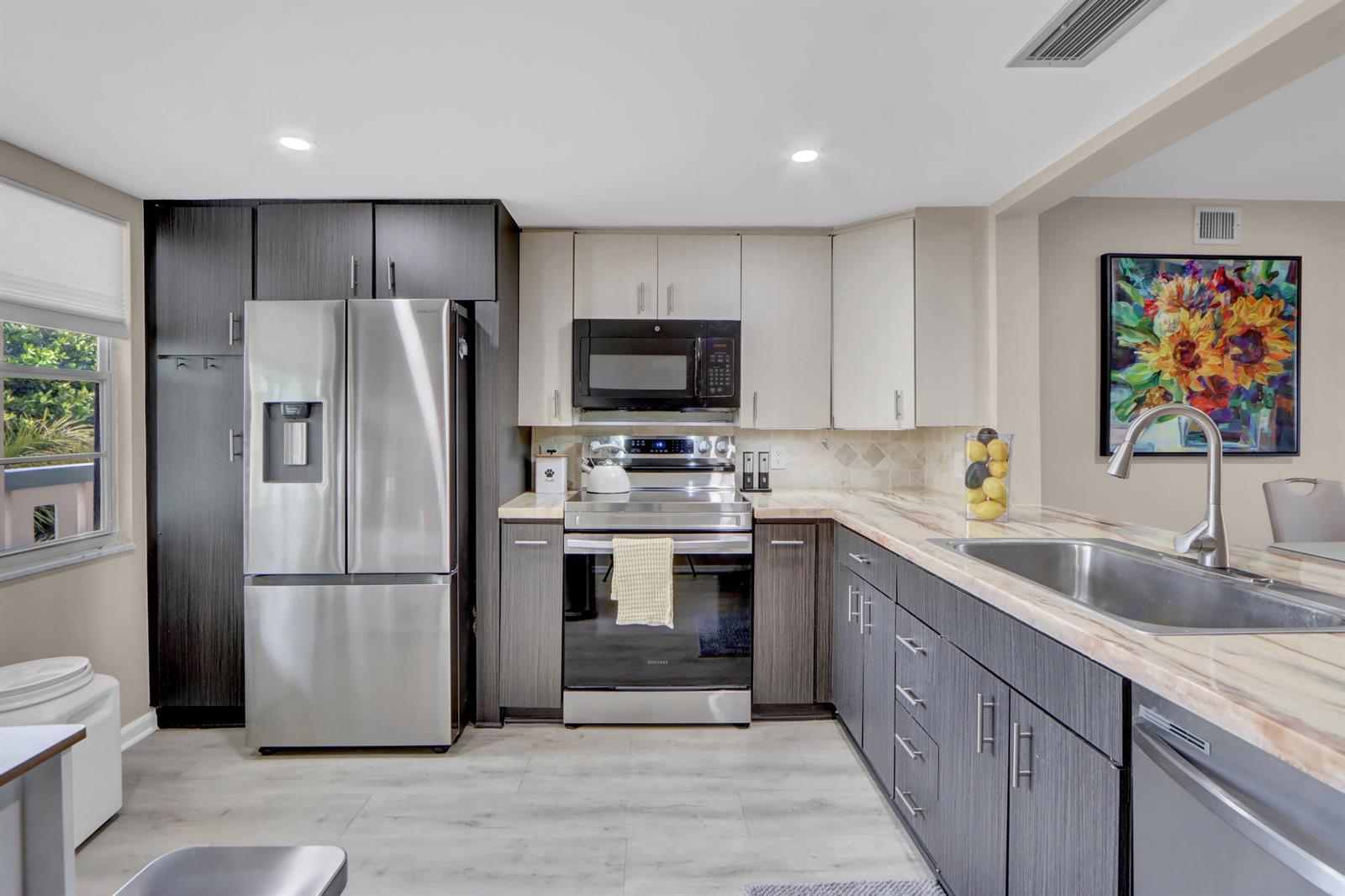 2504 ANTIGUA Terrace # B3, Coconut Creek FL 33066 photo 3
