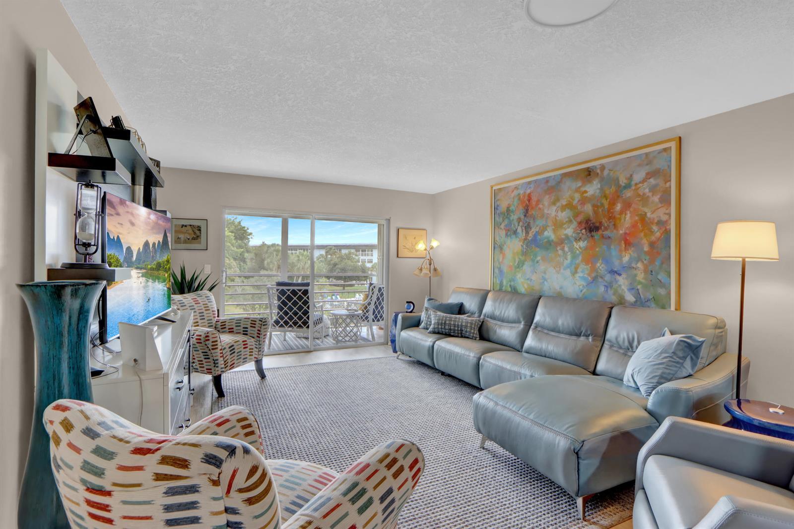 2504 ANTIGUA Terrace # B3, Coconut Creek FL 33066