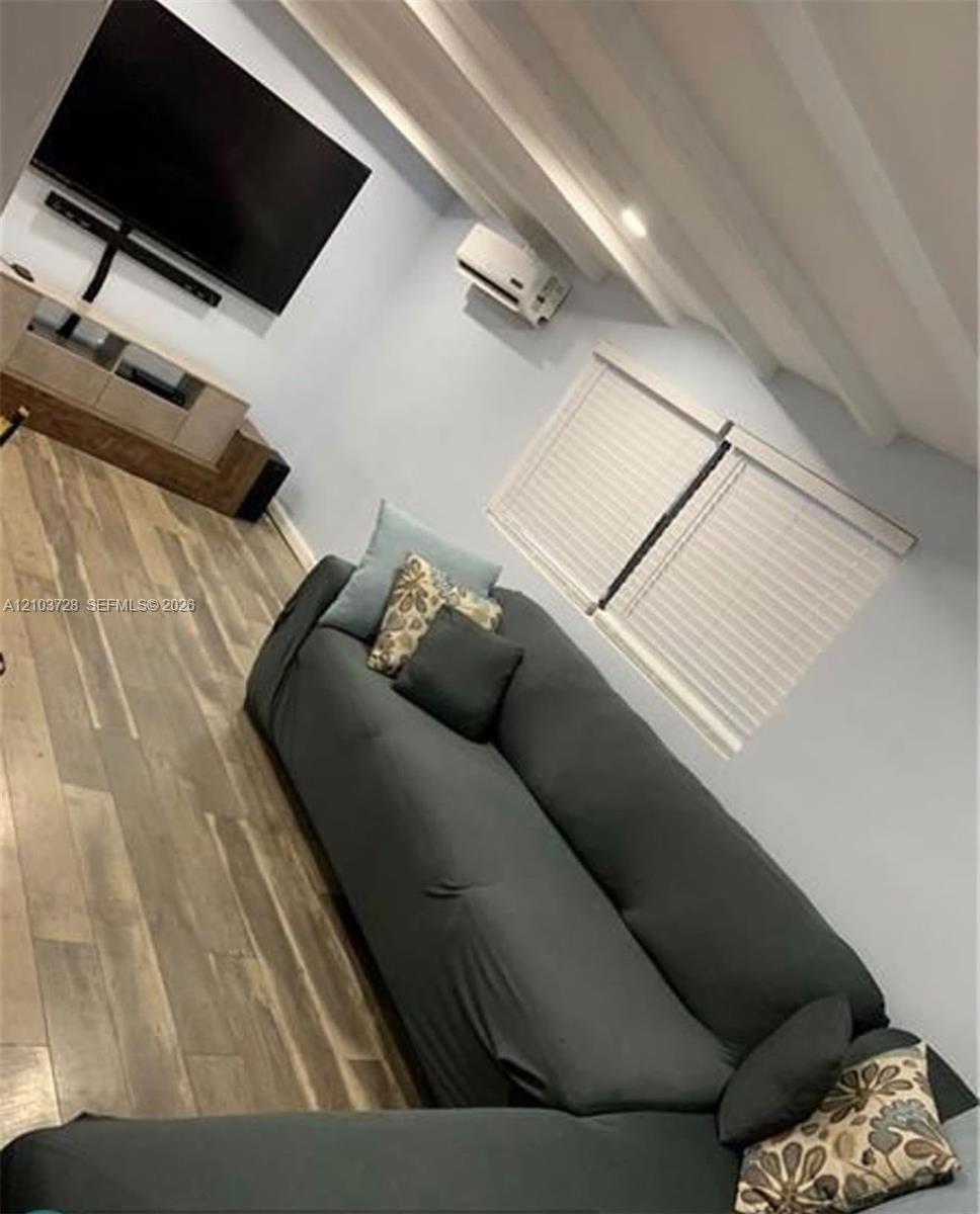 3730 SW 47th Ave, West Park FL 33023 photo 5