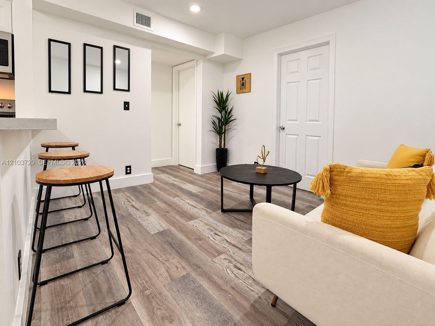 6445 NW 2nd Ave # 20, Miami FL 33150 photo 4