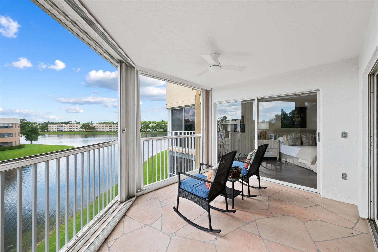 7361 Granville Drive # 303, Tamarac FL 33321 photo 3