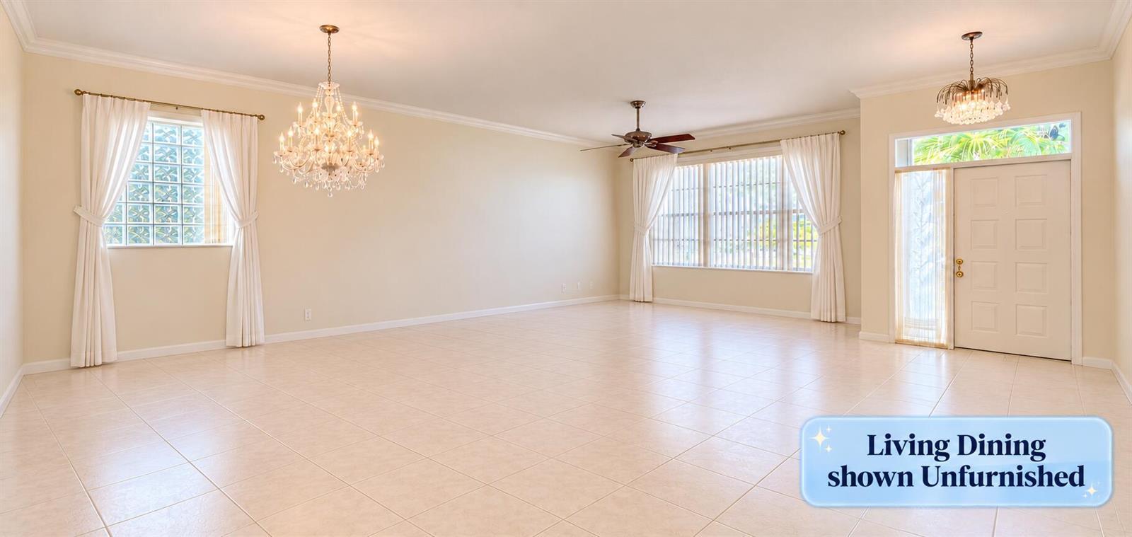 7620 BELMONTE Boulevard, Margate FL 33063 photo 3