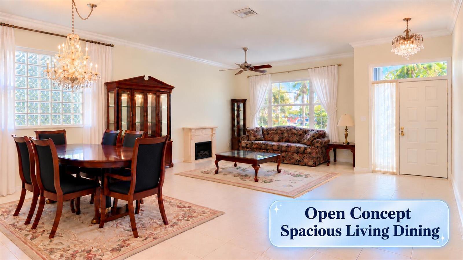 7620 BELMONTE Boulevard, Margate FL 33063 photo 4