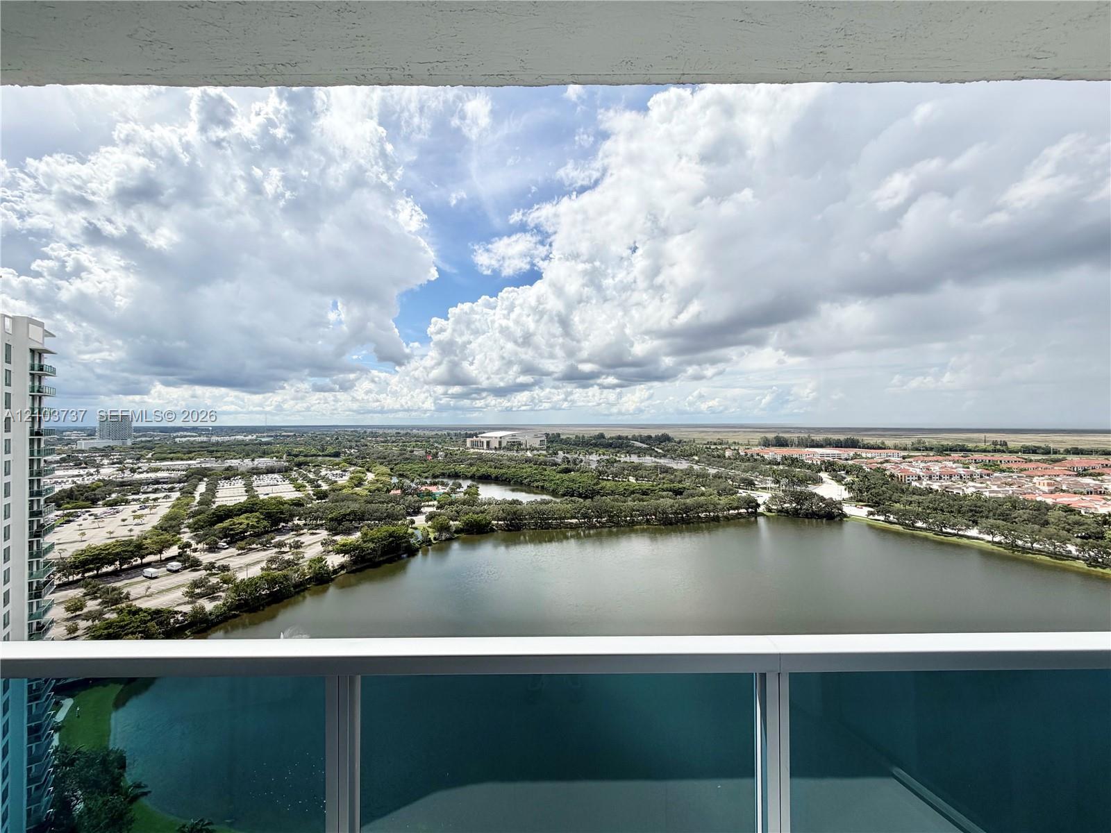 2641 N Flamingo Rd # 2404N, Sunrise FL 33323 photo 5