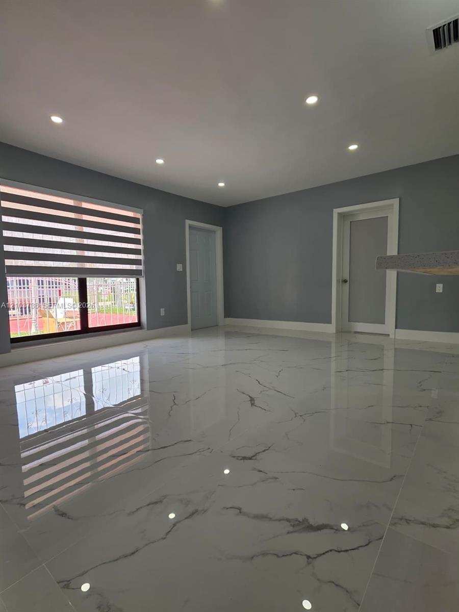 14501 NW 12th Ave, Miami FL 33168 photo 5