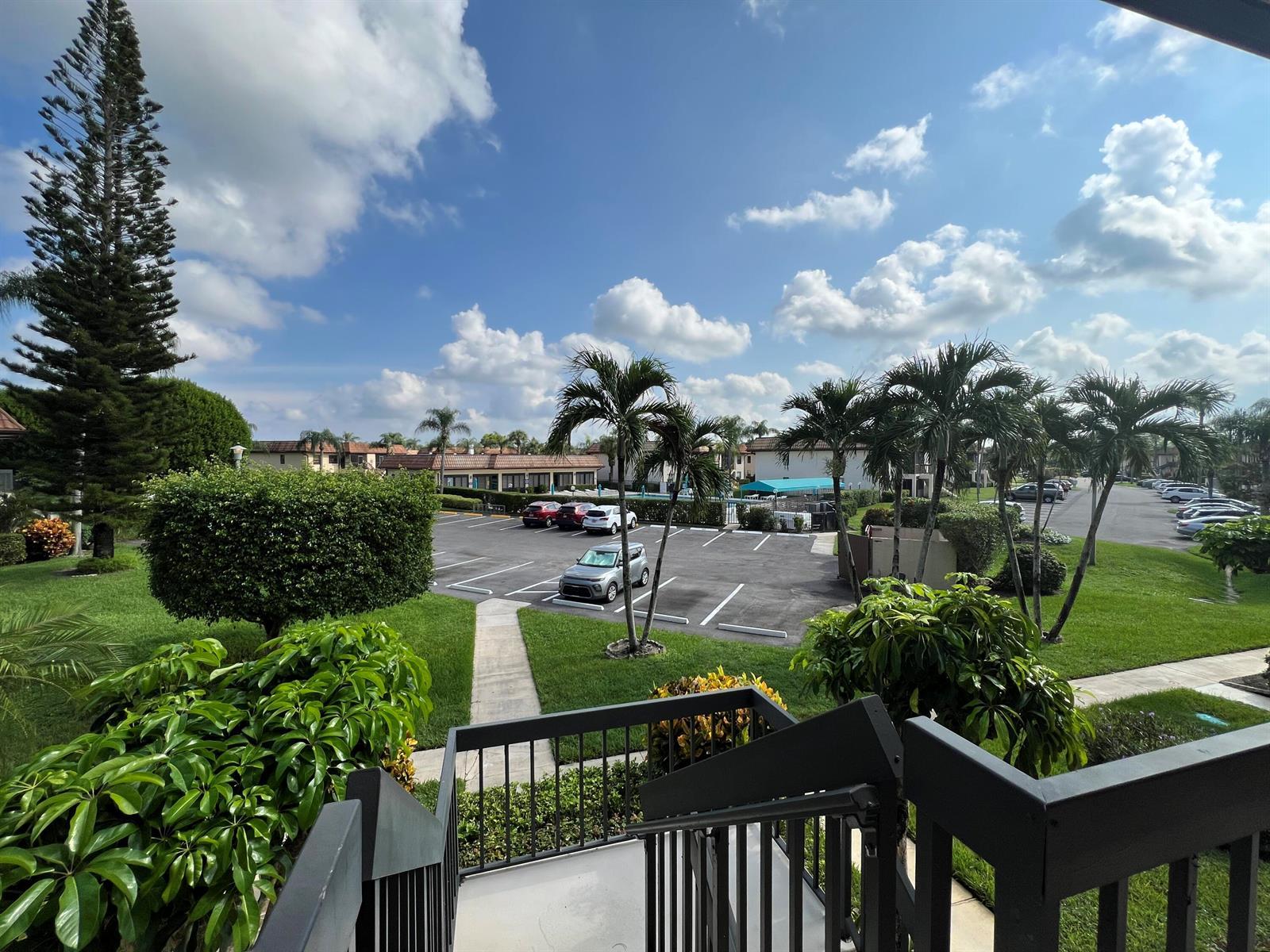 7281 Golf Colony Court # 203, Lake Worth FL 33467 photo 3