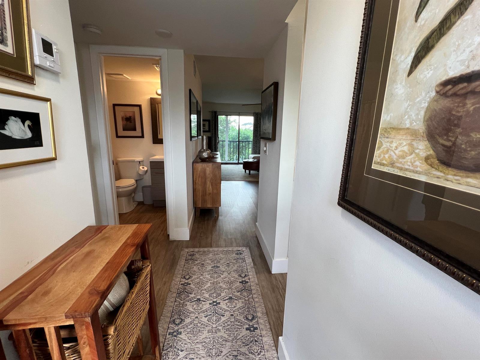 7281 Golf Colony Court # 203, Lake Worth FL 33467 photo 5