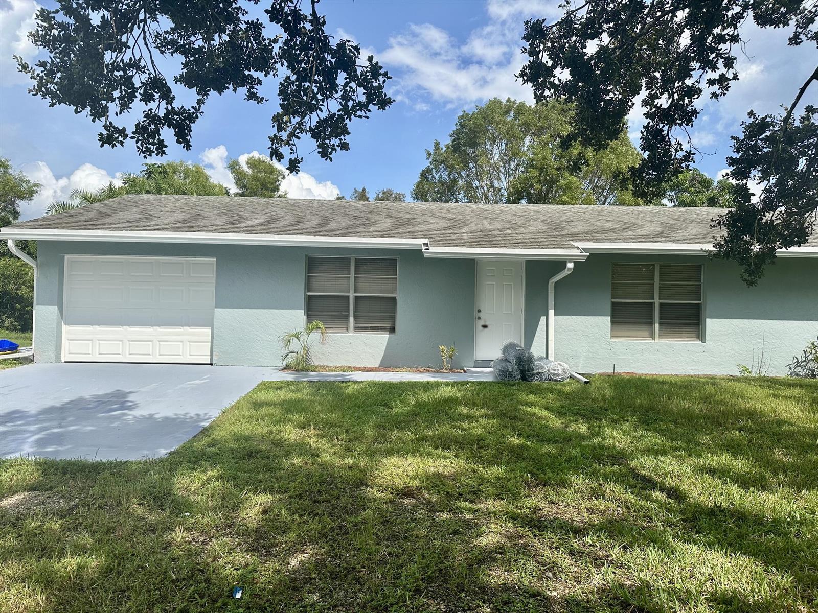 13399 53RD Court N, FL 33411 photo 2