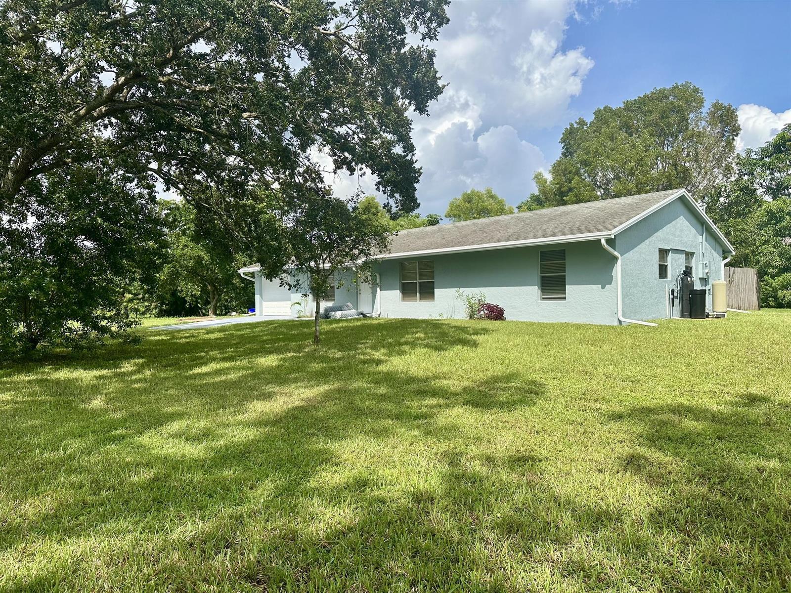 13399 53RD Court N, FL 33411 photo 3