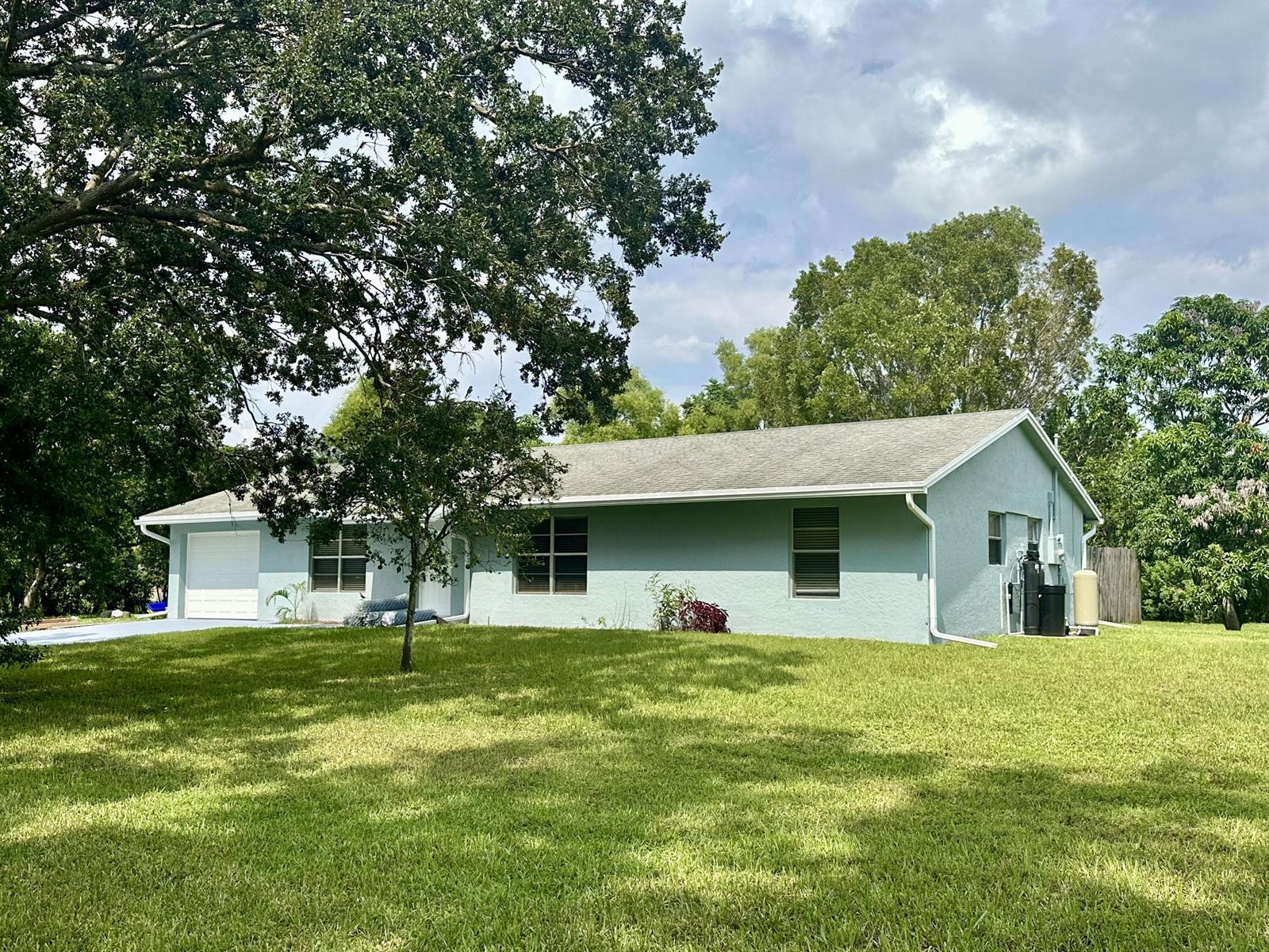 13399 53RD Court N, FL 33411