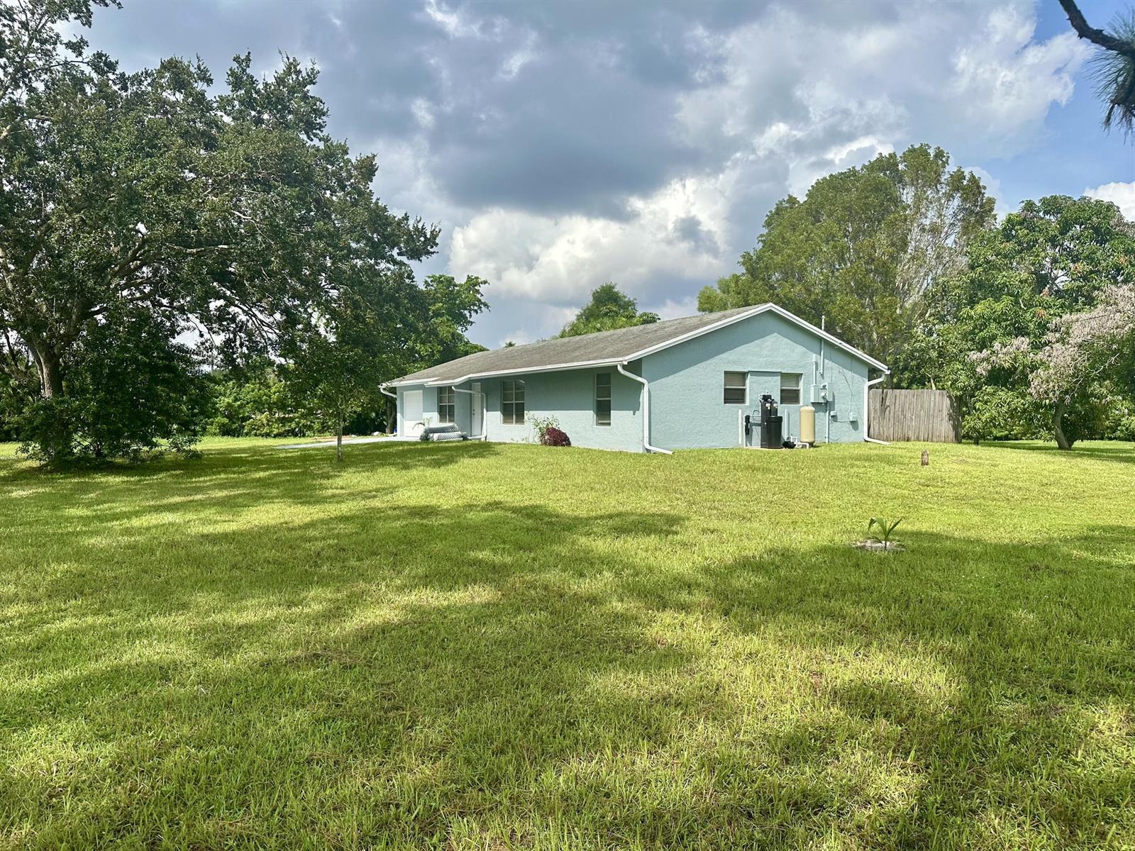 13399 53RD Court N, FL 33411 photo 5