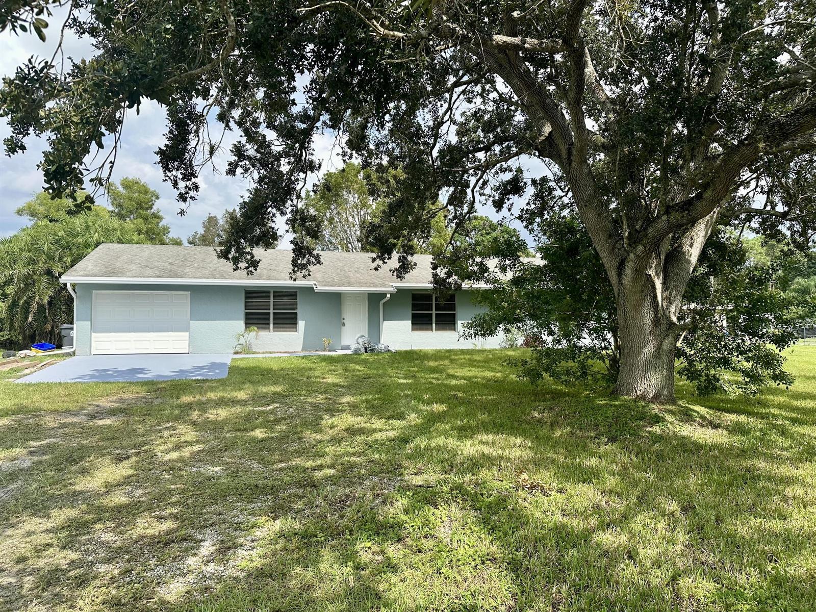13399 53RD Court N, FL 33411 photo 4