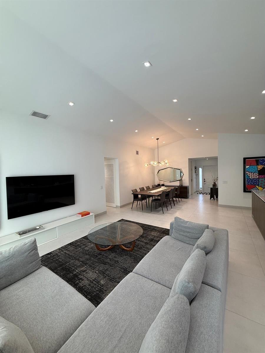 3380 SW 50TH Street, Hollywood FL 33312 photo 5