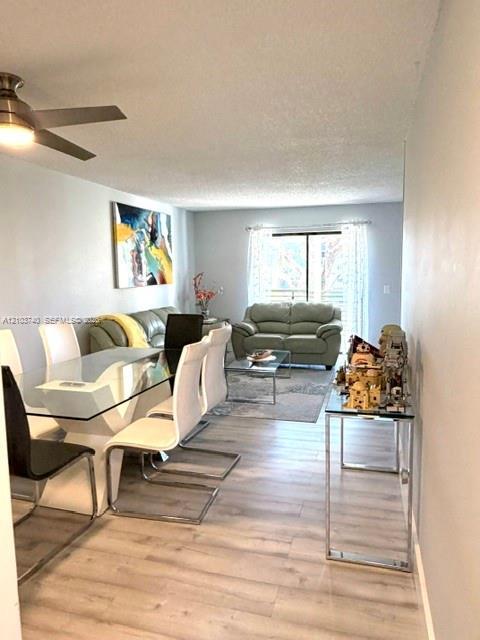 10405 Sunrise Lakes Blvd # 202, Sunrise FL 33322 photo 3